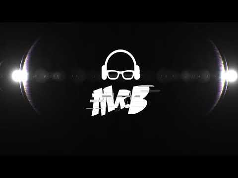 DJ Meme Orchestra feat. Tracey K - Love Is You (Original Disco Mix)