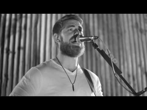 Mississippi Road - Zach Bridges (Official Music Video)