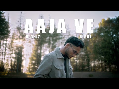 OUR WAVES and R-CHIZ