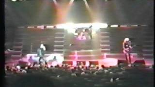 cult outlaw sheffield 87.mpg