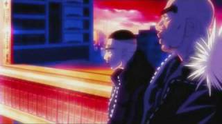 Dorrough - Caramel Sundae feat. Fat B