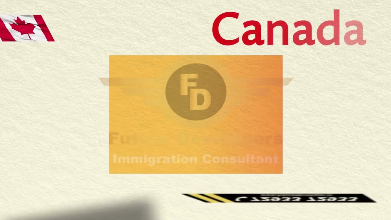 Canada Study Visa Gap In Studies Acceptable Spouse Can Join Future 
