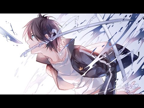 「AMV」 Show Me What I'm Looking For |Vietsub|