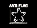 Anti-Flag - The Press Corpse 