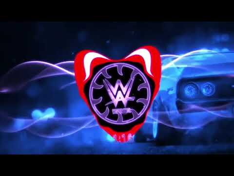 Lagu today's the day / DJ papale untuk donghua btth viral terbaru di tiktok tranding no 1