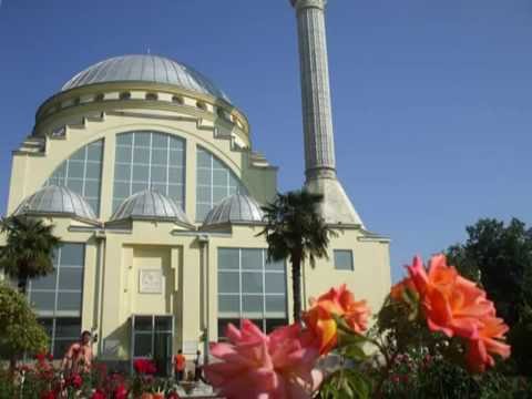 11 - Fragmente nga jeta e pejgambereve (Ibrahimi 2) - Hoxhe Gilman Kazazi