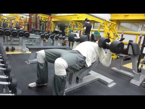 Vinopenkki kp | 8.11.2016