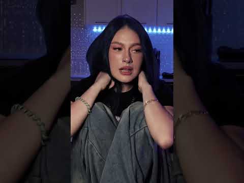 Полное видео в тг: AdrenalinHouse