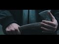 Double J – Клич Богов (п.у. Flartvision) 