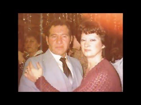 ДВОЕ #песни #любовь #бабушка