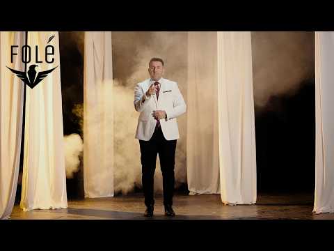 Suad Shaptafi - Nane (prod. Kole Oroshi)