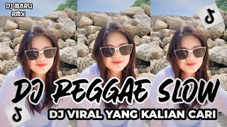 Download lagu DJ REGGAE SANTAI FULL BASS 🔥 DJ CAMPURAN REGGAE SLOW TERBARU VIRAL TIK TOK🎵 DJ BAD LIAR FULL BASS  mp3