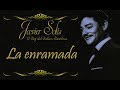 Javier Solís   La Enramada   Letra
