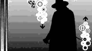 Enigma - Incógnito (Subtitulos en español)