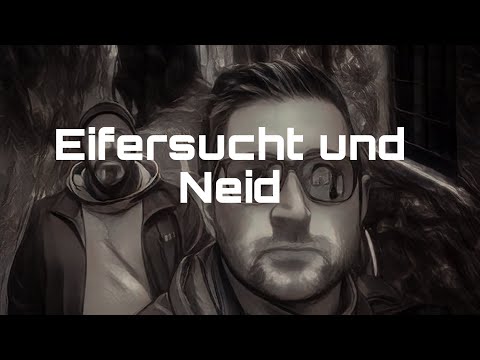 Eifersucht und Neid - Folge 5