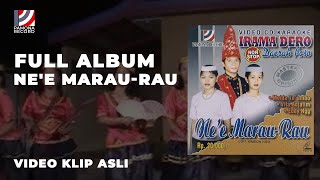 Download lagu Full Album 'NE'E MARAU-RAU' (Video Klip Asli) | Pamona Record | Lagu Dero Pamona Poso mp3 Download lagu Full Album 'NE'E MARAU-RAU' (Video Klip Asli) | Pamona Record | Lagu Dero Pamona Poso mp3