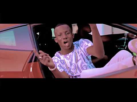 Ahmed Diabaté   Haïdara Clip Officiel feat  Sidiki Diabaté