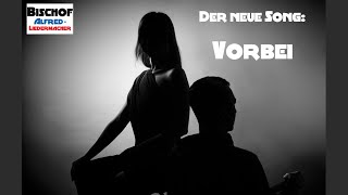 Video-Thumbnail