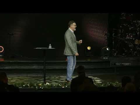 TFC Online Service| December 28, 2025