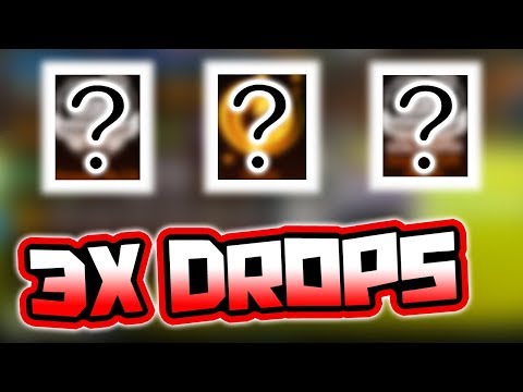 Fortnite High Kill Routes