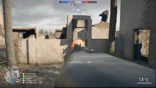 Bullshit game videos(52)