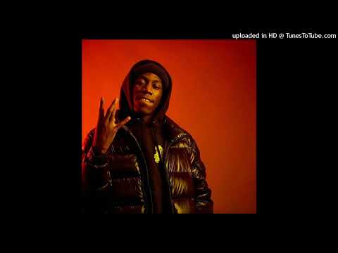 Shawny BinLaden Mix ( Best Songs )