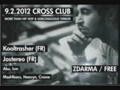 more than hip hop with kooltrashe & Jostereo.wmv