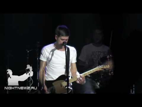 сплин гни свою линию брат. сплин гни свою. гну свою линию. не гни свою линию. сплин гни свою линию брат.