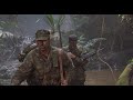 Sniper Trailer [1993]