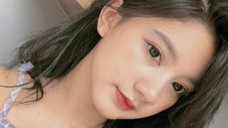 Download lagu Story (19) WA evos notnot terbaru || versi DJ LOSS CONTROL X TELA HEPA mp3