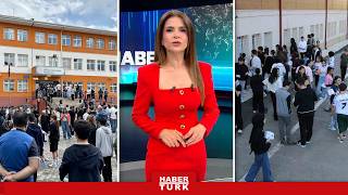 LGS Sonrası Büyük Kriz: Veliler Bu Hatayı Yapıyor