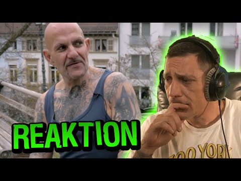 $ick reagiert auf "Die Offene Drogenszene in Freiburg"