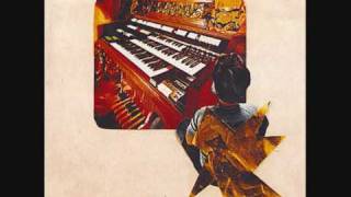 The Hidden Cameras - Day Is Dawning