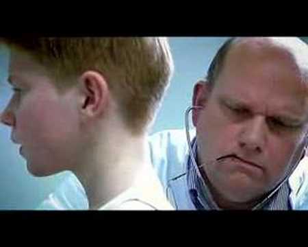 De Graafschap TV Commercial