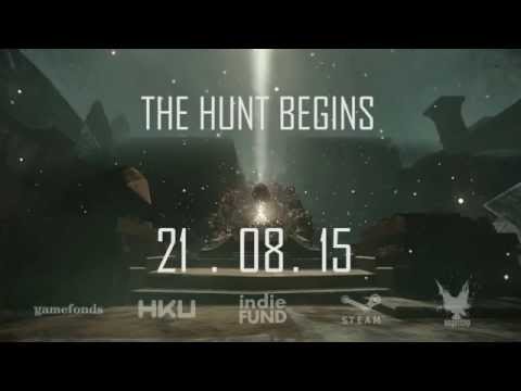 The Flock Awakening Teaser