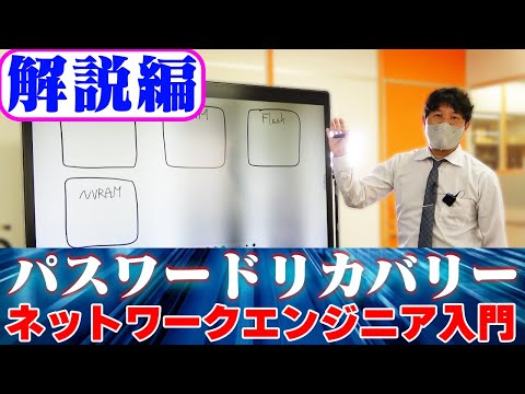 FritzBox: 現在のイノベーションは 3 つのルーターでは失望する可能性があります