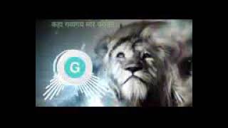 Download lagu Mujhko.ye.teri.bewafai.mar.dalegi.dj.parul mp3 Download lagu Mujhko.ye.teri.bewafai.mar.dalegi.dj.parul mp3