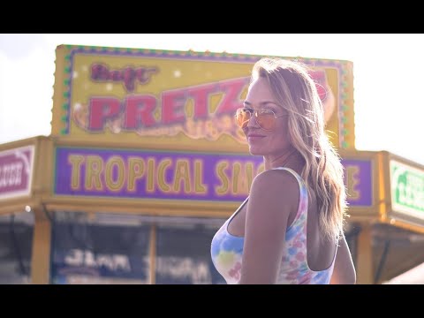 Anuhea Ft Tarrus Riley - Only man in the world