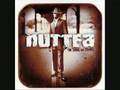 Nuttea - " L'Unité " 
