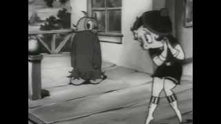 the FRIGHTNRS - Never Answer