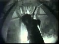 BAISER - Dye (PV) 