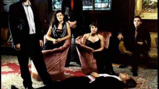 Arcade Fire   Half Light II Lyrics +Mp3 Download