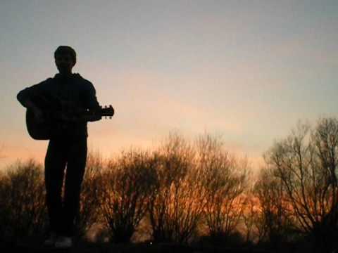 Never Leave You Heavy Version - One Last Dance Off