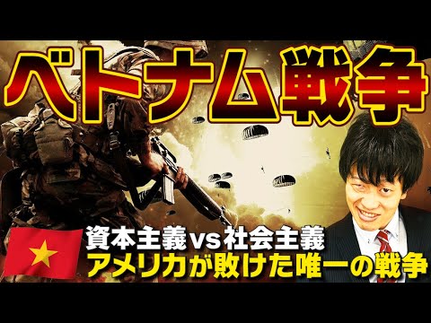 Phylica nitida の小さな頂上の花