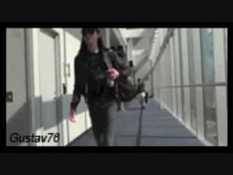 Gustav & Bill -Million Miles