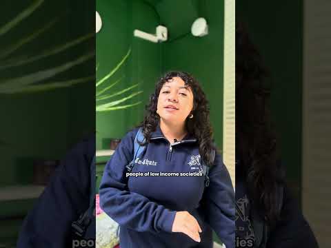 Semester & Intern Abroad in Buenos Aires with Argentina — video 1