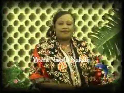 Penye neema-Mwinjuma -Jahazi modern taarab
