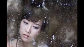 Somewhere Between  - Suzy Bogguss