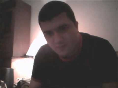 video thumnail