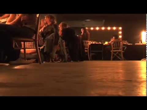 VIVIENNE WESTWOOD RED LABEL SS09 EARLS COURT